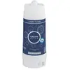Grohe Grohe filtre blue BWT 600 l 40404001
