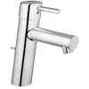 Grohe MITIGEUR LAVABO CONCETO TAILLE M GROHE FRIEDRICH