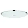 Grohe GROHE DOUCHE 28368LS0