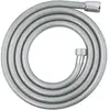 Grohe, Flexible de douche, VitalioFlex Comfort (200 cm)
