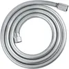 Grohe, Flexible de douche, VitalioFlex Trend (175 cm)