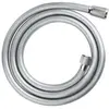 Flexible de douche - GROHE - 28741002 - 15 m - VitalioFlex Trend