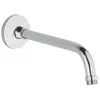 Grohe Bras De Douche