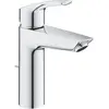 Mitigeur de lavabo monocommande EUROSMART taille M GROHE 23322003