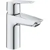 Mitigeur Grohe 23550002 Métal