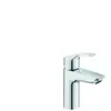 Grohe, Robinetterie de salle de bains, Eurosmart