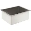 Grohe, Lavabo, 31574AL1 (45 cm, 55 cm)