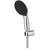 Grohe Vitalio Start - Set de pommeau de douche, support et flexible, 3...