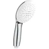 GROHE Handdouche Tempesta I - 2759730E