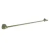 Grohe Essentials - Rail de serviette 800 mm Brushed Nickel