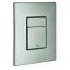 Grohe Skate Cosmopolitan Bedieningsplaat