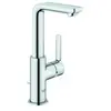 Grohe Robinet lavabo Grohe Lineare - Taille L