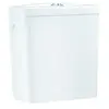 Grohe Bau Ceramic Opbouwspoelreservoir 39437000