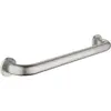 Grohe, Poignées + Aides pour la salle de bain, Essentials
