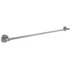 GROHE Essentials handdoekhouder - 800 mm - RVS