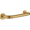 GROHE Essentials Handgreep - 29.5cm - brushed cool sunrise