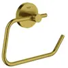 Grohe Grohe Essentials Porte-papier toilette, 40689GN1