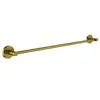 Grohe, Porte-serviettes + crochets pour serviettes, Essentials