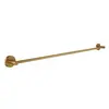 GROHE Essentials handdoekhouder - 800 mm - Cool Sunrise geborsteld (ma...