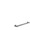 Grohe, Porte-serviettes + crochets pour serviettes, Essentials