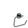 Grohe Grohe Essentials Porte-papier toilette, 40689A01