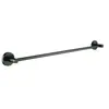 Grohe, Porte-serviettes + crochets pour serviettes, Essentials