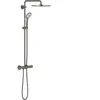 Grohe Grohe Euphoria XXL System 310 Colonne de douche avec mitigeur th...