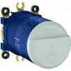 Grohe Corps encastré universel Rainshower 1/2