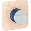 Grohe - Rainshower Corps encastré universel 1/2 (26484000)
