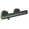 Grohe Grohtherm 1000 Cosmopolitan M Mitigeur thermostatique Douche (34...