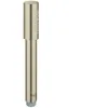 Grohe Sena Douchette, avec EcoJoy 6,6 l/min., 26465EN0