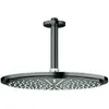 GROHE Rainshower Cosmopolitan Hoofddouche - Regendouche ø 31 cm - Incl...