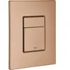 Grohe Skate Cosmopolitan Plaque de commande (38732DL0)