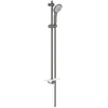 GROHE Euphoria Massage Doucheset - Glijstangset - Handdouche ø 11 cm -...