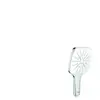 Grohe Grohe GROHE 26551Ls0 Rainshower 130 Smartactive Cube Douchette 3...