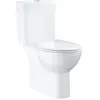 Grohe Pack WC Bau Ceramic (39346000)
