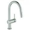 Grohe, Robinetterie de cuisine, Raccord électronique Minta Touch 1/2