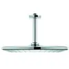 Grohe Grohe GROHE Rainshower Douchette et système de douche Smartactiv...