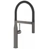 GROHE Essence Professional keukenkraan - Met handdouche - 2 straalopti...