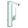 GROHE Plus Mitigeur lavabo taille L 23851003 (Import Allemagne)