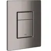Grohe 38732 Skate Cosmopolitan Wc Senkr.-Waager Rigide Graphite 38732A