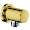 Grohe Grohe Rainshower Raccord coudé, 27057GL0