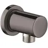 Grohe - Rainshower Coude à encastrer 1/2' (27057A00)