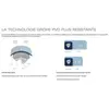 Grohe Rainshower Coude à encastrer 1/2" (27057AL0)