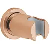 Grohe Grohe Rainshower Support mural pour douchette, 27074DA0