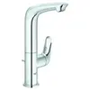 Mitigeur de lavabo taille L EUROSTYLE - GROHE - 23569-003