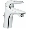 GROHE Eurostyle Nouveau Mitigeur Lavabo 23564003 Import Allemagne