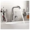 Grohe, Robinetterie de salle de bains, Essence 23462001