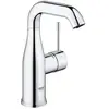 Grohe GROHE Mitigeur Lavabo Essence 23463001 (Import Allemagne)