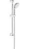 GROHE Vitalio Doucheset Go 100/1